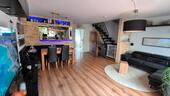 Foto - Etagenwohnung in Rüsselsheim am Main