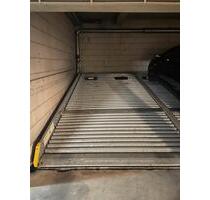 PKW Stellplatz - Duplex Garage - Senefelder Str. 35 - Offenbach am Main Buchrain