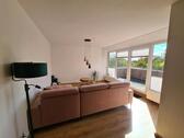 Foto - 2-Zimmer-Wohnung, 70m² mit Balkon, Blumenlage, Bad Fallingbostel