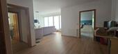 Foto - Etagenwohnung zur Miete in Bad Fallingbostel