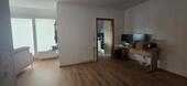 Foto - Etagenwohnung in Bad Fallingbostel