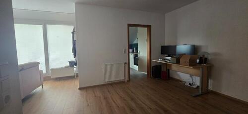 Foto - Etagenwohnung in Bad Fallingbostel
