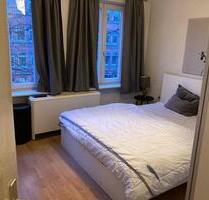 Wohnung Hamburg Eppendorf - 1.000,00 EUR Kaltmiete, in Hamburg (PLZ: 20249) Eppendorf