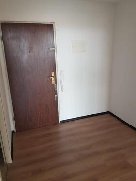 Foto - Etagenwohnung in Unterschleißheim zum Kaufen