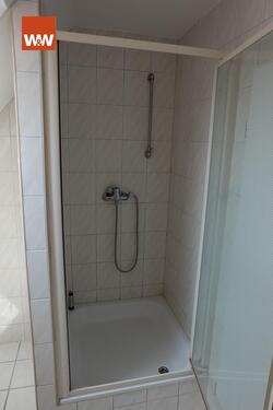 Foto - Etagenwohnung zur Miete in Döbeln