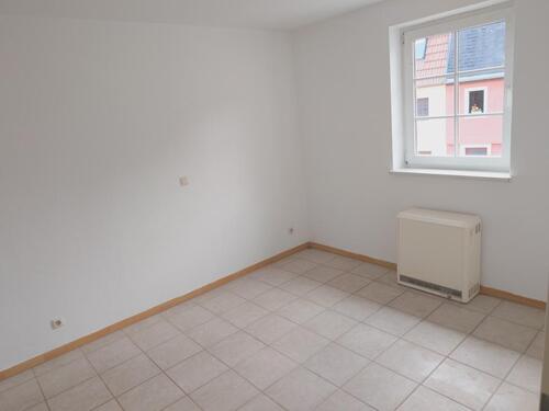 Foto - 2 Zimmer Etagenwohnung in Döbeln