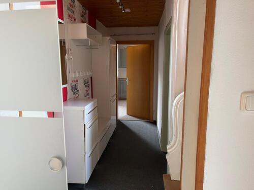 Foto - Einfamilienhaus zum Kaufen in Contwig