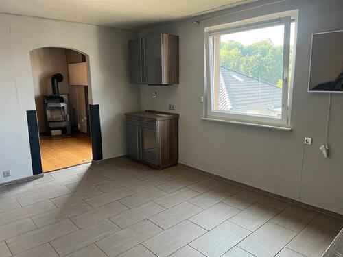 Foto - Einfamilienhaus in Contwig zum Kaufen