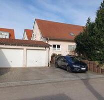 Großes Zweifamilienhaus in 73563 Mögglingen zu verkaufen