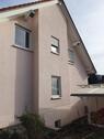 Foto - Einfamilienhaus in Mögglingen