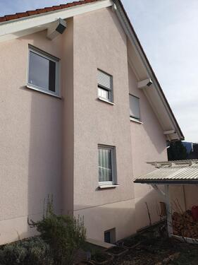 Foto - Einfamilienhaus in Mögglingen