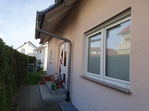 Foto - Einfamilienhaus in Mögglingen zum Kaufen