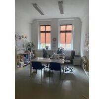 Büro und Praxis Einheit im Zentrum von FürstenwaldeSpree - Fürstenwalde (Spree)