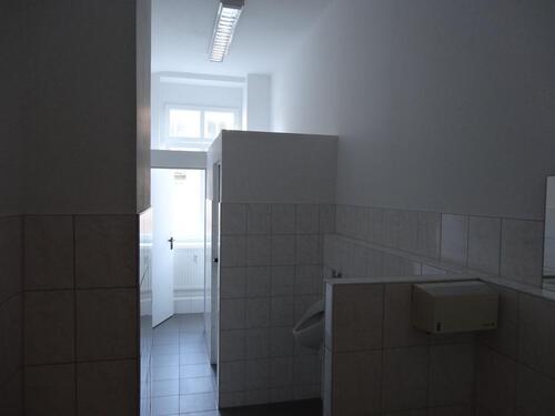 Foto - andere zur Miete in Fürstenwalde (Spree)