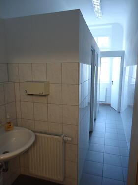 Foto - andere in Fürstenwalde (Spree)