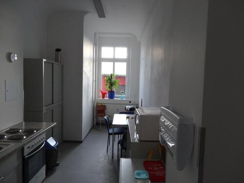 Foto - andere in Fürstenwalde (Spree) zur Miete