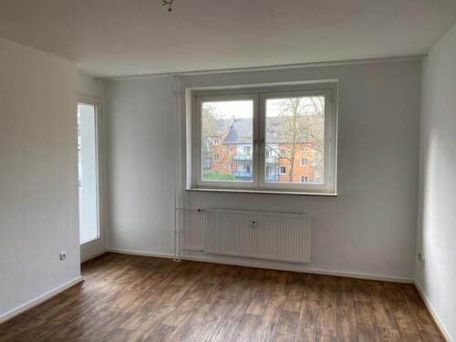 Foto - Etagenwohnung zur Miete in Essen