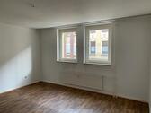 Foto - Etagenwohnung in Essen