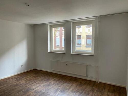Foto - Etagenwohnung in Essen