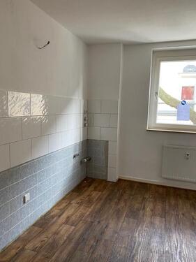 Foto - Etagenwohnung in Essen zur Miete