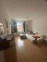 Foto - Etagenwohnung in Steinhöfel