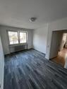 Foto - Schöne 2-Zimmer-Wohnung im von Remscheid