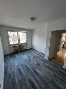 Foto - Schöne 2-Zimmer-Wohnung im von Remscheid