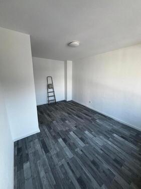Foto - Etagenwohnung zur Miete in Remscheid