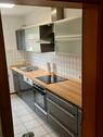 Foto - 3 Zimmer, Küche, Bad - 450,00 EUR Kaltmiete,