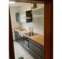3 Zimmer, Küche, Bad - 450,00 EUR Kaltmiete, in Kitzingen (PLZ: 97318)