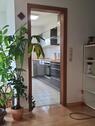 Foto - Etagenwohnung zur Miete in Kitzingen