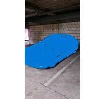 Tiefgaragenstellplatz Südstadt Kassel ab 1.12.25
