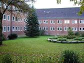 Foto - Studenten und Rentner aufgepasst! Günstige Wohnung in Gaarden