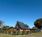 Foto - Einfamilienhaus zum Kaufen in Boostedt