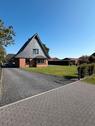 Foto - Einfamilienhaus in Boostedt