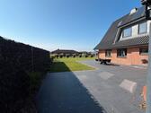 Foto - Einfamilienhaus in Boostedt zum Kaufen