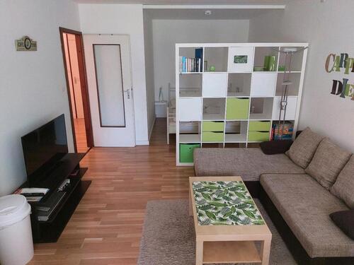 Foto - Schöne Ferienwohnung auf dem Glockenberg in Altenau