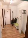 Foto - Etagenwohnung in Heilbronn