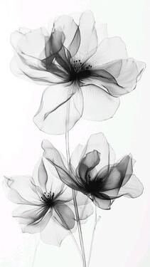 Foto - ⸻ Zimmer zu vermieten in Leherheide – Bremerhaven