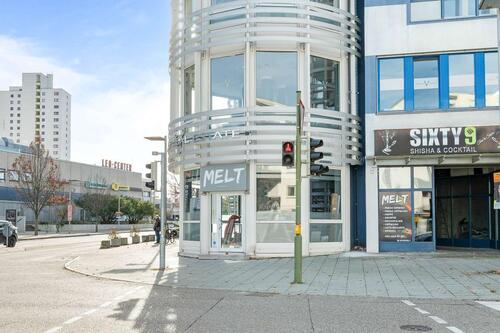 Foto - andere zur Miete in Leonberg