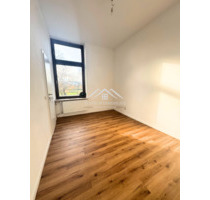 Wohnen mit Weserblick in renoviertem Schmuckstück mit Balkon - Hameln