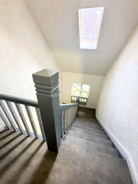 Foto - Etagenwohnung zur Miete in Hameln