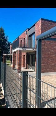 Foto - Erdgeschoß Wohnung in Lemförde von privat