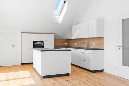 Foto - Feiner LUXUS in Bad Füssing - 1.819,00 EUR Kaltmiete, ca.  107,00 m²