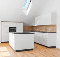 Feiner LUXUS in Bad Füssing - 1.819,00 EUR Kaltmiete, ca.  107,00 m² in Bad Füssing (PLZ: 94072)