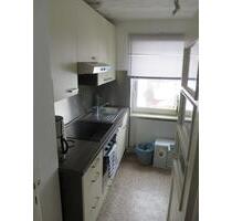 2 Zimmer Wohnung 49 m² Ruhige Lage - Hannover Döhren-Wülfel 2 Zimmer Wohnung 49 m² Ruhige Lage - Hannover Döhren-Wülfel