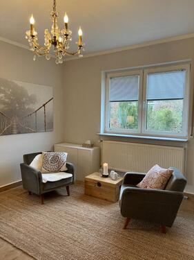 Foto - andere zur Miete in Oberursel (Taunus)