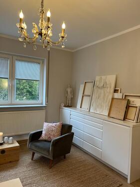 Foto - andere in Oberursel (Taunus)