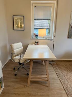 Foto - andere in Oberursel (Taunus) zur Miete