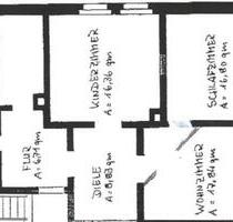 WG-Zimmer in einer gemütlichen 3 Zi. Whg. im Univiertel - Braunschweig Nordstadt WG-Zimmer in einer gemütlichen 3 Zi. Whg. im Univiertel - Braunschweig Nordstadt